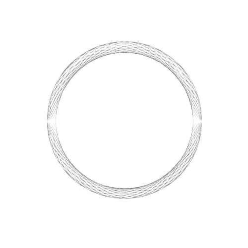 SPHIOR Logo